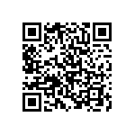 PTF659K0900FZBF QRCode