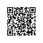 PTF659K0900FZEB QRCode