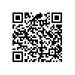 PTF659K0900FZEK QRCode