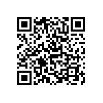 PTF659K2600BXR6 QRCode