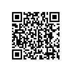 PTF659K3100FZEK QRCode