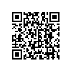 PTF659K3100FZR6 QRCode