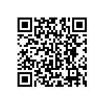 PTF659K5300BZBF QRCode