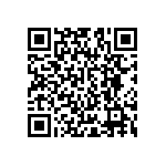 PTF659K6500BZEK QRCode