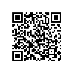 PTF659K7500BZEB QRCode