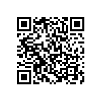 PTF659K8800BZBF QRCode