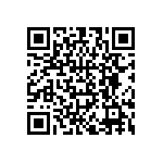 PTFA041501EV4R0XTMA1 QRCode