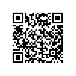 PTFA070601EV4R250XTMA1 QRCode