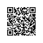 PTFA070601FV4R250XTMA1 QRCode