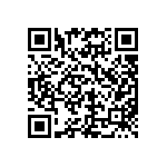 PTFA071701FV4XWSA1 QRCode