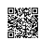 PTFA080551FV4R250XTMA1 QRCode