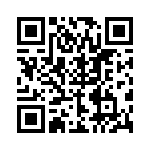 PTFA081501E-V1 QRCode