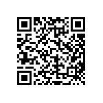 PTFA081501E1V4T500XWSA1 QRCode