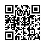 PTFA081501F-V1 QRCode