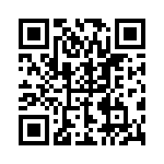 PTFA082201F-V1 QRCode