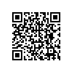 PTFA091201EV4R0XTMA1 QRCode