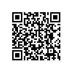 PTFA091201HL-V1 QRCode