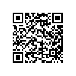 PTFA091503ELV4R250XTMA1 QRCode