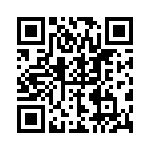 PTFA092201E-V1 QRCode