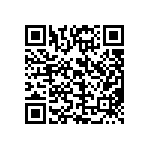 PTFA092201EV4R250XTMA1 QRCode