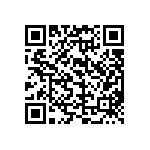 PTFA092211ELV4R250XTMA1 QRCode