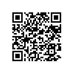 PTFA092213ELV4T400XWSA1 QRCode