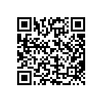 PTFA180701EV4R250XTMA1 QRCode