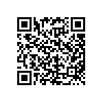 PTFA180701FV4FWSA1 QRCode