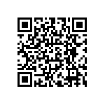 PTFA180701FV4R0XTMA1 QRCode