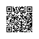 PTFA180701FV4R250XTMA1 QRCode