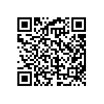 PTFA181001E-V4-T500 QRCode