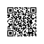 PTFA181001FV4XWSA1 QRCode