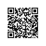 PTFA190451FV4R250XTMA1 QRCode