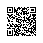 PTFA191001EV4XWSA1 QRCode