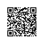 PTFA191001F-V4-R250 QRCode