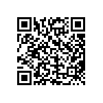 PTFA192401EV4R250FTMA1 QRCode