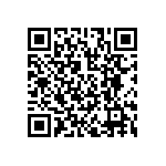 PTFA192401EV4XWSA1 QRCode