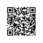 PTFA210701EV4R250XTMA1 QRCode