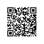 PTFA210701FV4R250XTMA1 QRCode