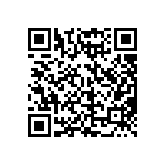 PTFA211801EV5T350XWSA1 QRCode