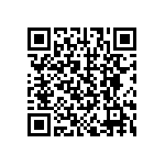 PTFA211801EV5XWSA1 QRCode