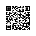 PTFA212001F1V4R250XTMA1 QRCode