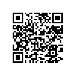 PTFA212001F1V4XWSA1 QRCode