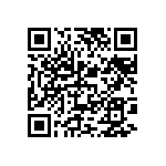 PTFA212401F-V4-R250 QRCode