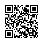 PTFA212401F-V4 QRCode