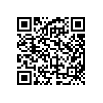 PTFA240451E-V1-R250 QRCode