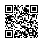 PTFA241301F-V1 QRCode