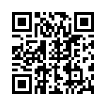 PTFA261301E-V1 QRCode