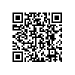 PTFB082817FHV1S250XTMA1 QRCode