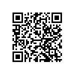 PTFB090901FAV2R250XTMA1 QRCode